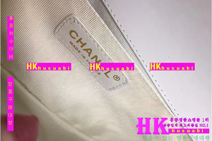 NEW ���� �Ż� ���̹� ����� ������ ü�� �÷��� CH170405-77