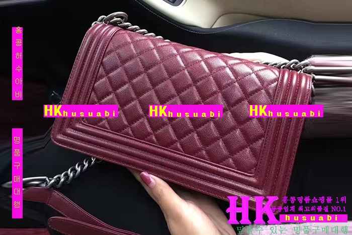 NEW ���� �Ż� ���̹� ����Ų ĳ��� ������ ü�� �÷��� CH170405-82