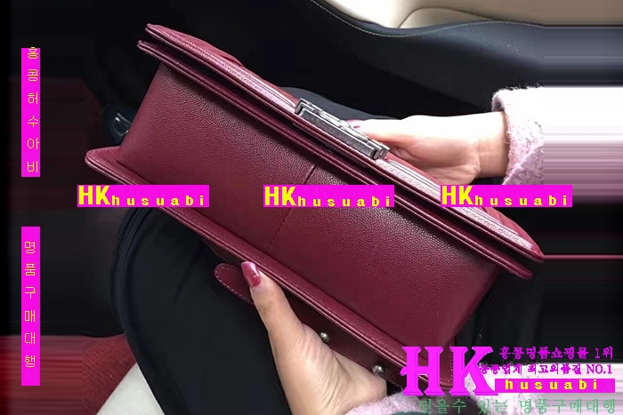 NEW ���� �Ż� ���̹� ����Ų ĳ��� ������ ü�� �÷��� CH170405-82