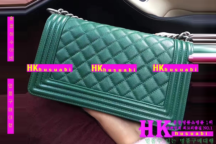 NEW ���� �Ż� ���̹� ����Ų ĳ��� ������ ü�� �÷��� CH170405-83