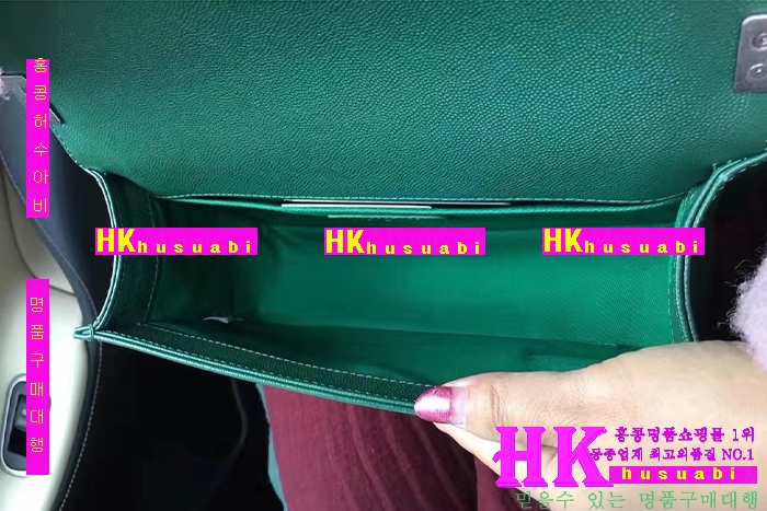 NEW ���� �Ż� ���̹� ����Ų ĳ��� ������ ü�� �÷��� CH170405-83