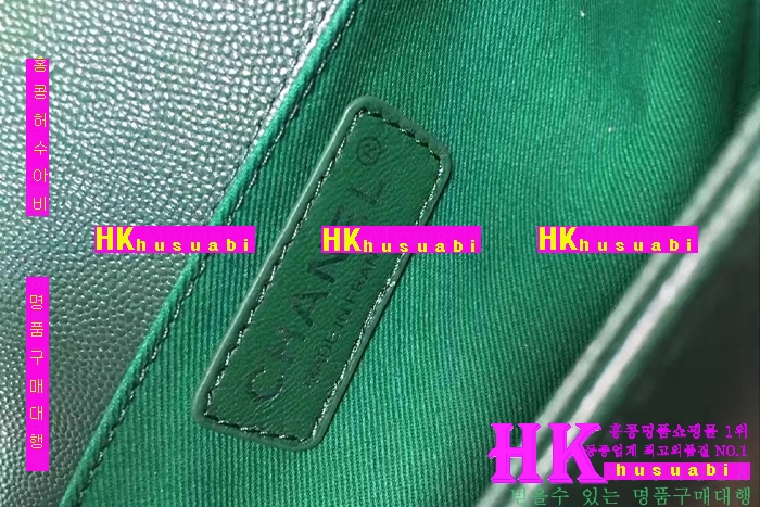 NEW ���� �Ż� ���̹� ����Ų ĳ��� ������ ü�� �÷��� CH170405-83