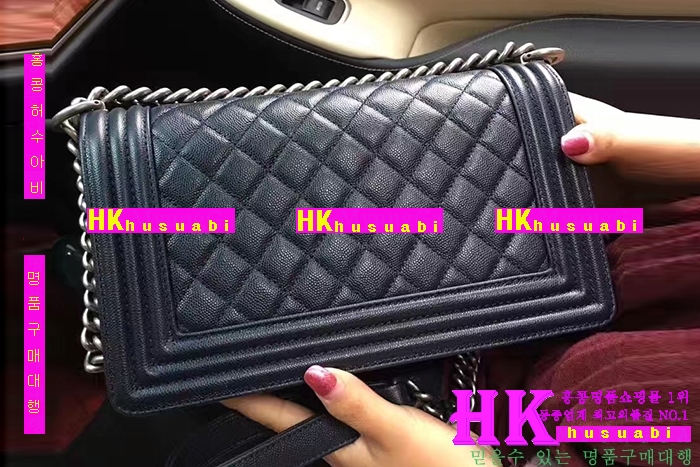 NEW ���� �Ż� ���̹� ����Ų ĳ��� ������ ü�� �÷��� CH170405-84