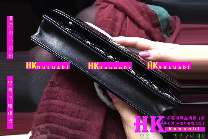 NEW ���� �Ż� WOC ĳ��� ������ ü�� �÷��� CH170405-91