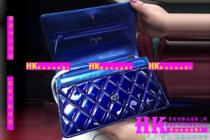 NEW ���� �Ż� WOC ĳ��� ������ ü�� �÷��� CH170405-88