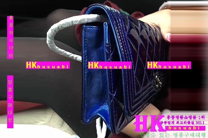 NEW ���� �Ż� WOC ĳ��� ������ ü�� �÷��� CH170405-88