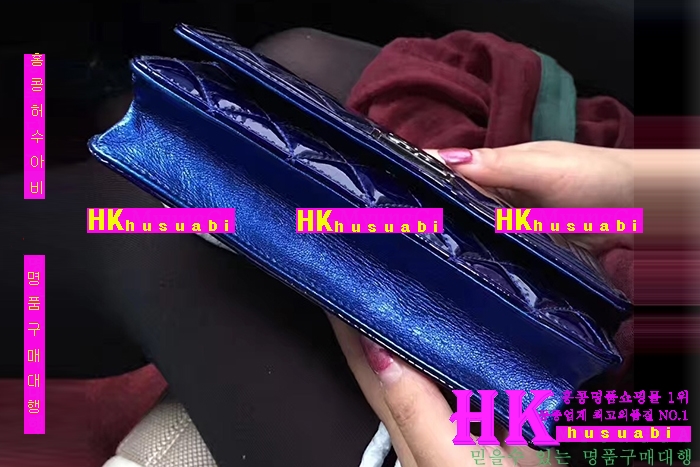 NEW ���� �Ż� WOC ĳ��� ������ ü�� �÷��� CH170405-88