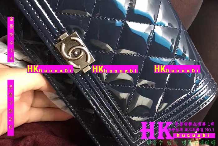 NEW ���� �Ż� WOC ĳ��� ������ ü�� �÷��� CH170405-89