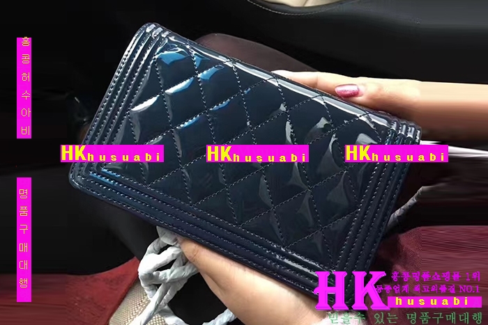 NEW ���� �Ż� WOC ĳ��� ������ ü�� �÷��� CH170405-89