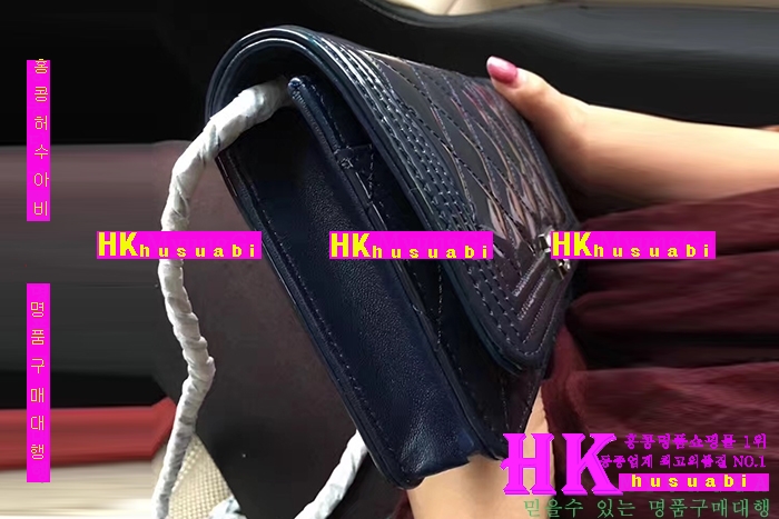 NEW ���� �Ż� WOC ĳ��� ������ ü�� �÷��� CH170405-89