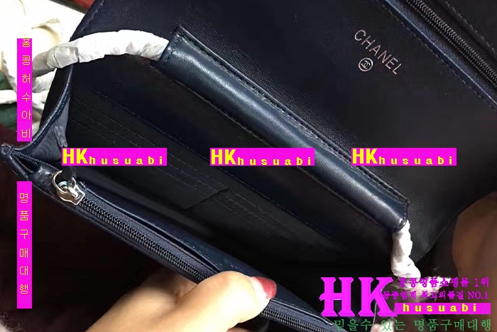 NEW ���� �Ż� WOC ĳ��� ������ ü�� �÷��� CH170405-89