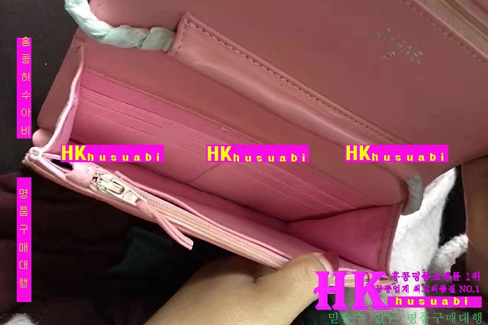 NEW ���� �Ż� WOC ĳ��� ������ ü�� �÷��� CH170405-85