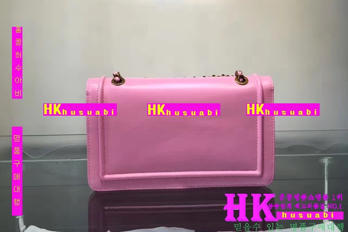 NEW ���� �Ż� ������ ��ΰ� ü�� �÷��� CH170405-64