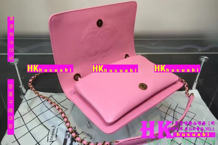 NEW ���� �Ż� ������ ��ΰ� ü�� �÷��� CH170405-64