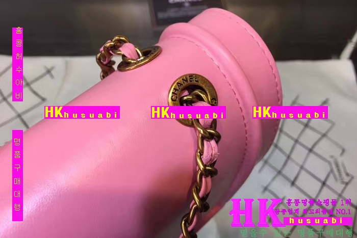 NEW ���� �Ż� ������ ��ΰ� ü�� �÷��� CH170405-64