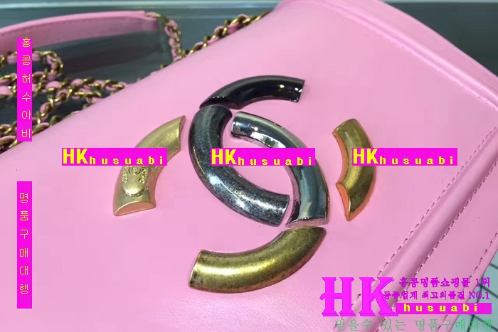 NEW ���� �Ż� ������ ��ΰ� ü�� �÷��� CH170405-64