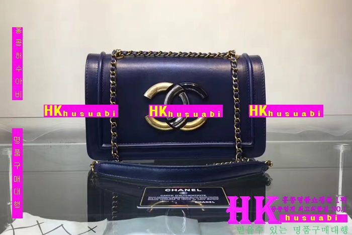 NEW ���� �Ż� ������ ��ΰ� ü�� �÷��� CH170405-69