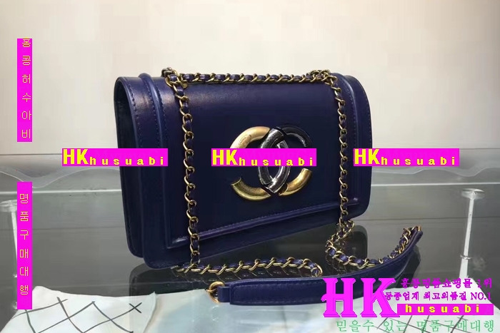 NEW ���� �Ż� ������ ��ΰ� ü�� �÷��� CH170405-69