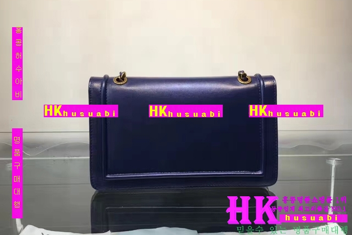 NEW ���� �Ż� ������ ��ΰ� ü�� �÷��� CH170405-69