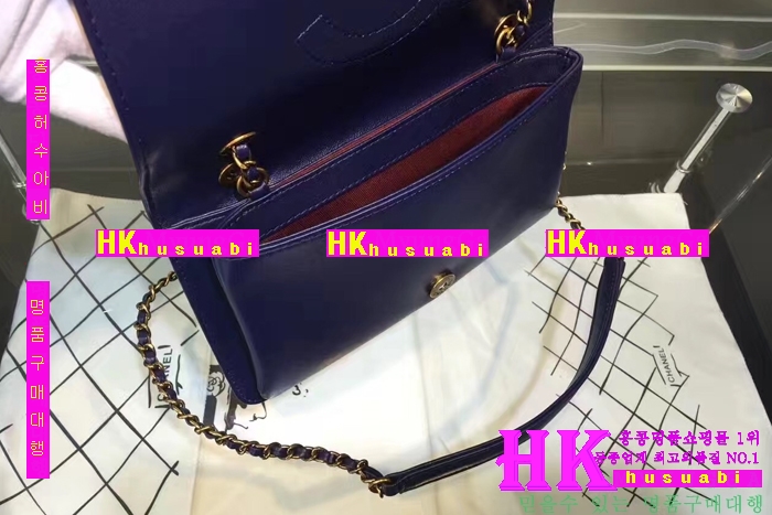 NEW ���� �Ż� ������ ��ΰ� ü�� �÷��� CH170405-69