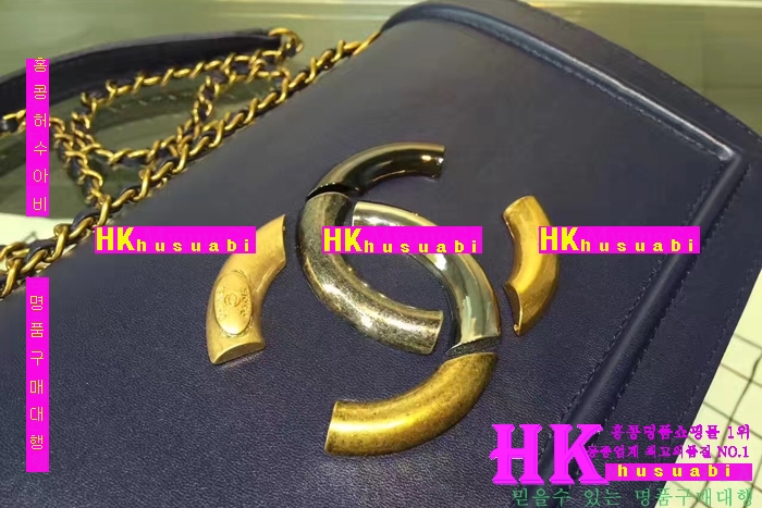 NEW ���� �Ż� ������ ��ΰ� ü�� �÷��� CH170405-69