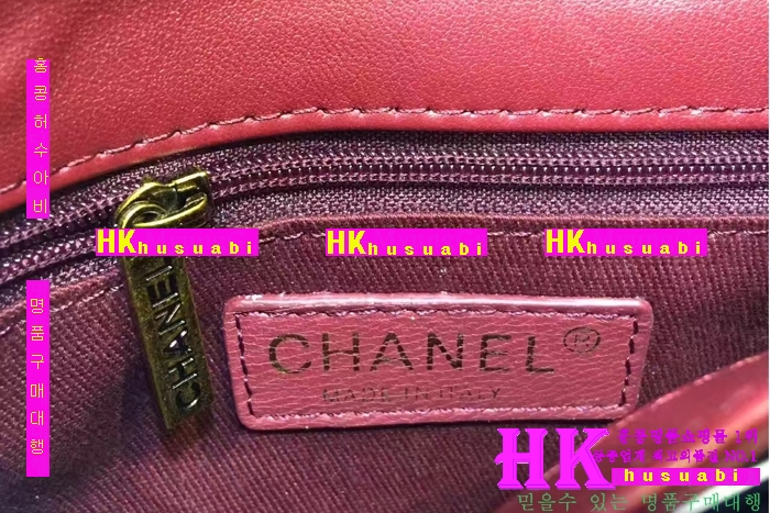 NEW ���� �Ż� ������ ��ΰ� ü�� �÷��� CH170405-67