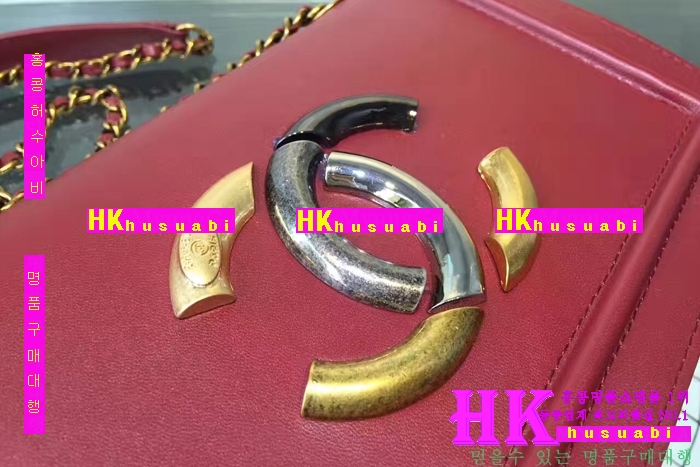 NEW ���� �Ż� ������ ��ΰ� ü�� �÷��� CH170405-67