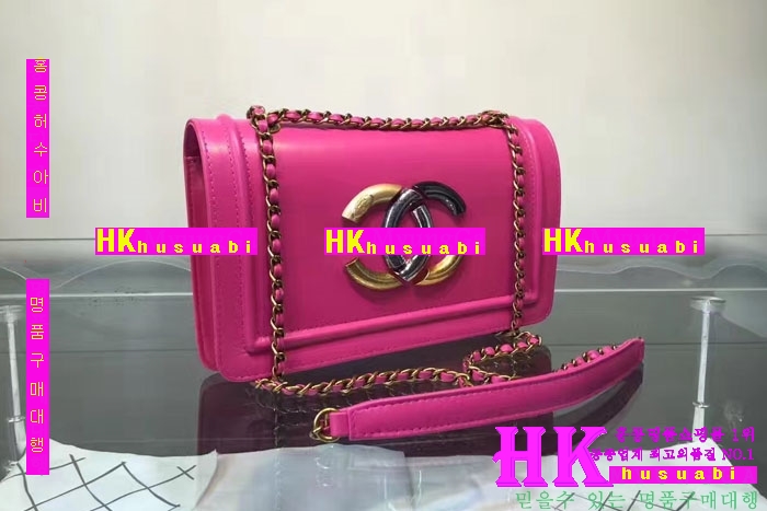 NEW ���� �Ż� ������ ��ΰ� ü�� �÷��� CH170405-65