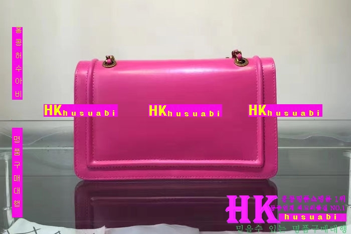 NEW ���� �Ż� ������ ��ΰ� ü�� �÷��� CH170405-65