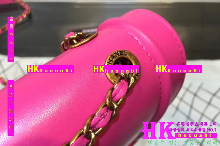 NEW ���� �Ż� ������ ��ΰ� ü�� �÷��� CH170405-65