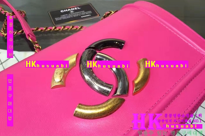 NEW ���� �Ż� ������ ��ΰ� ü�� �÷��� CH170405-65