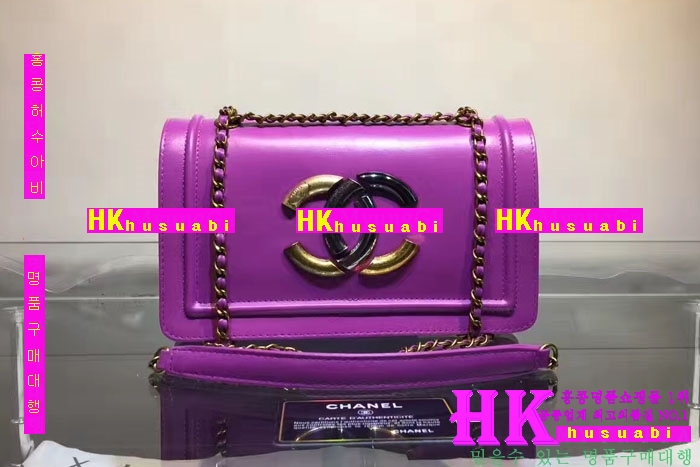 NEW ���� �Ż� ������ ��ΰ� ü�� �÷��� CH170405-66