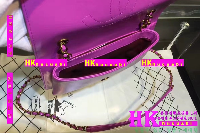 NEW ���� �Ż� ������ ��ΰ� ü�� �÷��� CH170405-66