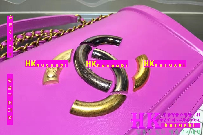 NEW ���� �Ż� ������ ��ΰ� ü�� �÷��� CH170405-66