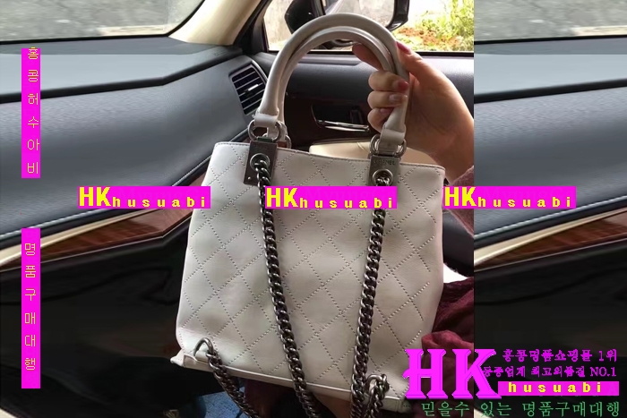 NEW ���� �Ż� ������ ����� CH170405-4