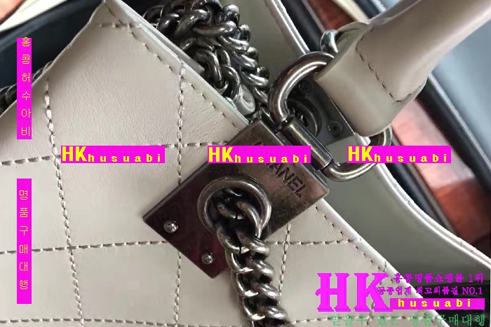 NEW ���� �Ż� ������ ����� CH170405-4