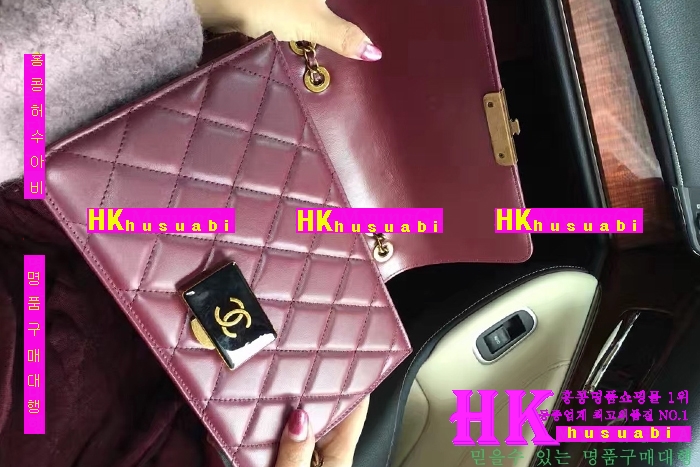 NEW ���� �Ż� ����Ų ĳ��� ������ ü�� ũ�ν��� CH170405-62