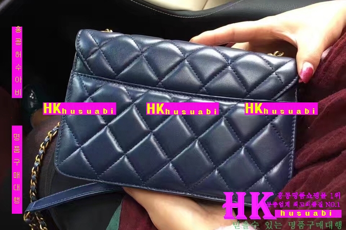 NEW ���� �Ż� ����Ų ĳ��� ������ ü�� ũ�ν��� CH170405-63