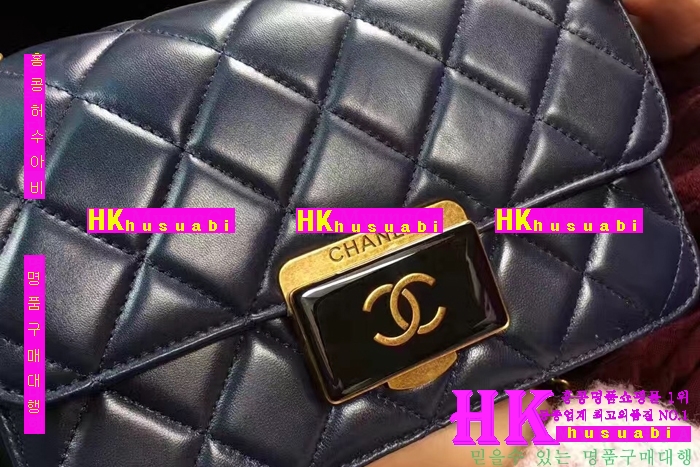 NEW ���� �Ż� ����Ų ĳ��� ������ ü�� ũ�ν��� CH170405-63