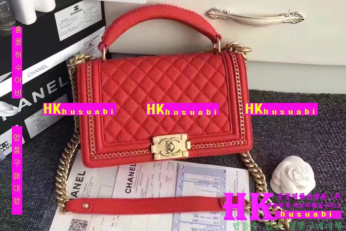 NEW ���� �Ż� ���̹� ������ ž�ڵ� ü�� �÷��� CH170405-26