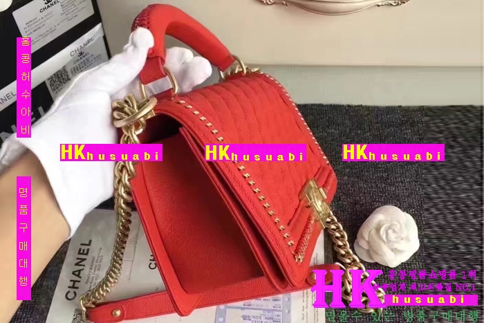 NEW ���� �Ż� ���̹� ������ ž�ڵ� ü�� �÷��� CH170405-26