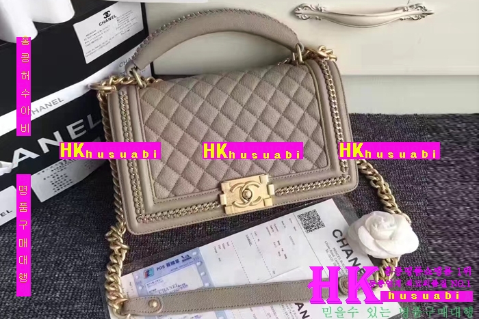 NEW ���� �Ż� ���̹� ������ ž�ڵ� ü�� �÷��� CH170405-27