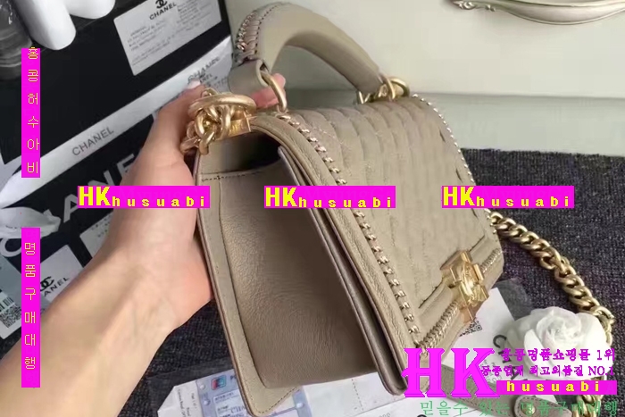 NEW ���� �Ż� ���̹� ������ ž�ڵ� ü�� �÷��� CH170405-27