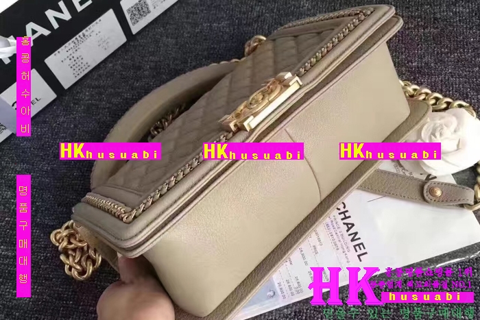 NEW ���� �Ż� ���̹� ������ ž�ڵ� ü�� �÷��� CH170405-27