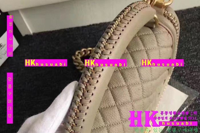 NEW ���� �Ż� ���̹� ������ ž�ڵ� ü�� �÷��� CH170405-27