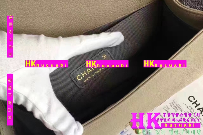 NEW ���� �Ż� ���̹� ������ ž�ڵ� ü�� �÷��� CH170405-27