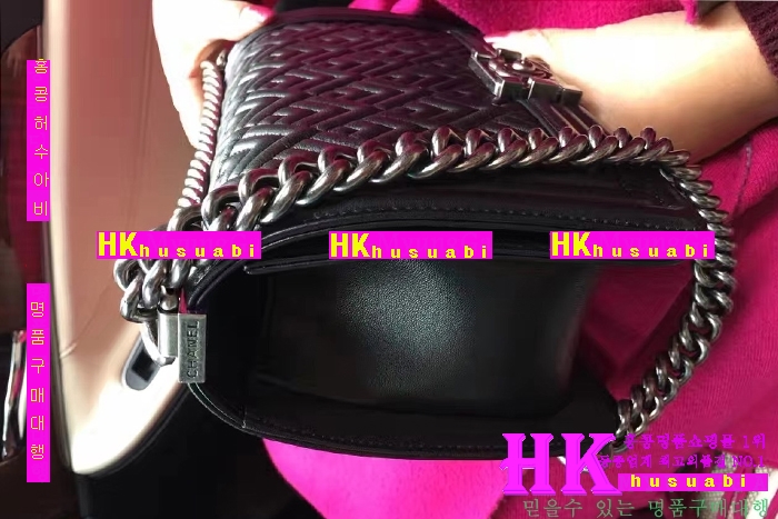 NEW ���� �Ż� ���̹� ����Ų ĳ��� ������ ü�� �÷��� CH170405-93