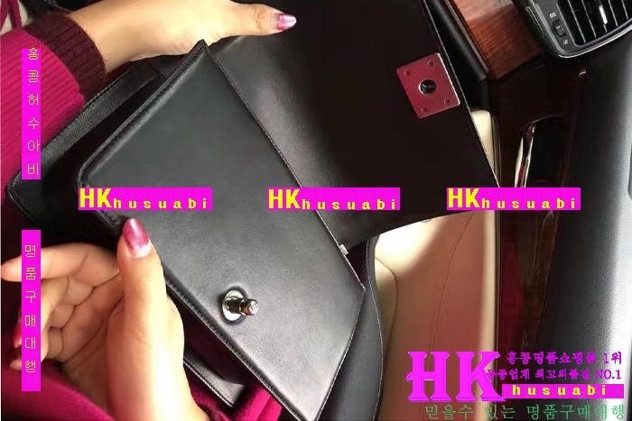 NEW ���� �Ż� ���̹� ����Ų ĳ��� ������ ü�� �÷��� CH170405-93