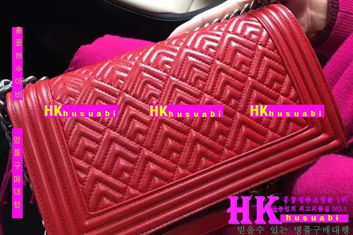 NEW ���� �Ż� ���̹� ����Ų ĳ��� ������ ü�� �÷��� CH170405-92