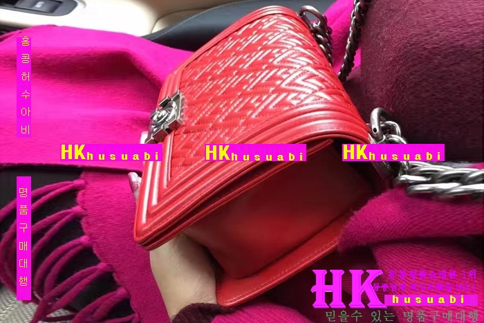 NEW ���� �Ż� ���̹� ����Ų ĳ��� ������ ü�� �÷��� CH170405-92